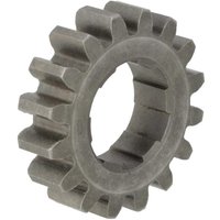 Peerless Spur gear 16 teeth P778024A
