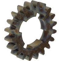 Peerless Gear P778121