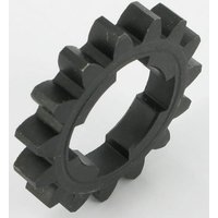 Peerless Gear 15-teeth steel P778346