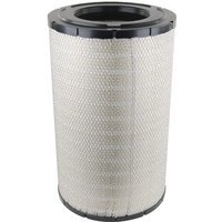 Donaldson Air filter outer P781640