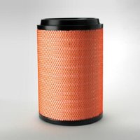 Donaldson Air filter P781740