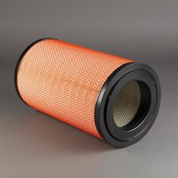 Donaldson Air filter P781741