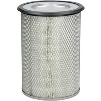 Donaldson Air filter outer P783432