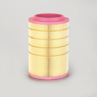 Donaldson Air filter outer P785353