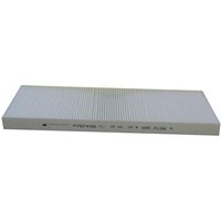 Donaldson Air filter panel P787449