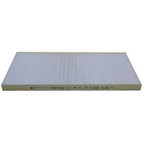 Donaldson Air filter panel P787450