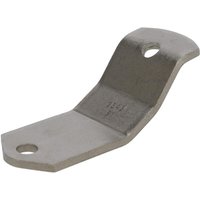 Peerless Brake lever P790091