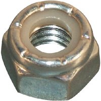 Peerless Nut 5/16-18 P792042