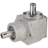 Peerless Gearbox complete RH 1,000 series RAD P794710
