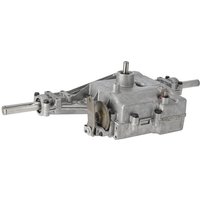 Peerless Transaxle (PG794539) P820018A