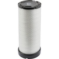 Donaldson Air filter inner P951537