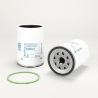 Donaldson Fuel Filter/water separator P954925