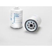 Donaldson Fuel filter Spin on P956054