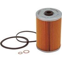 Donaldson Fuel filter, cartridge P959574