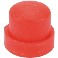 Hydreco Press button red P9692000161
