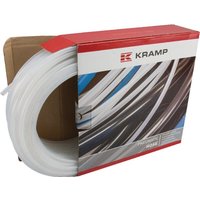 Kramp PA 12 hose 12X10 50m naturel PA1210NT50