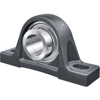 INA Housing unit PASEY12XL