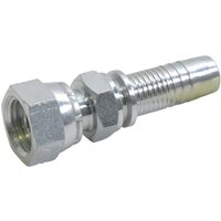 Alfagomma Insert DN25-1"3/16 ORFS PAV2519