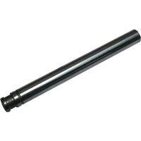 Kramp PB rod 30 stroke 300 PC2 L406 PC29030060300