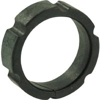 Kramp Guide ring PC25 rod 60/65x55x1 PC2906003