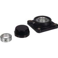 INA Corrotect plastic bearing hsg PCJ30TVFA1255