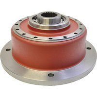 Comer Input electricmotor IEC 180 PD94702051002