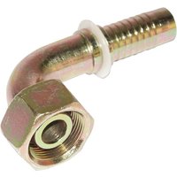 Alfagomma Insert DN06-M12x1,5-6L-90° PGL61290