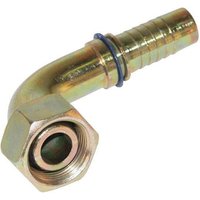 Alfagomma Insert DN13-M22x1.5 Box 12 pcs PGLO132290P012