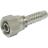 Dicsa Insert DN06-M14x1.5- 8L S.S. PGLO614RVS