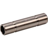 Kramp Push-in fitting straight 12mm PIE1212B