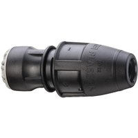 Plasson Universal coupler 10017-28 PL100170025028