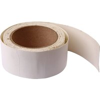 Mazon Tarpaulin repair tape white PL11619