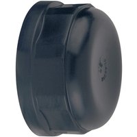 Plasson Threaded cap - 1/2" PL5077100