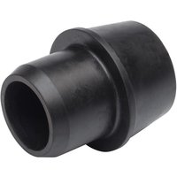 Plasson Universal adaptor 28mm cu/3/4" PL7896028