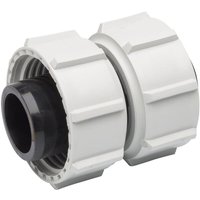 Plasson Modular adaptor 32mm PL7940E00
