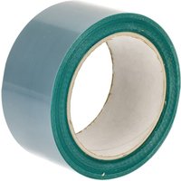 Mazon Tarpaulin repair tape Green 50 mm PL82907