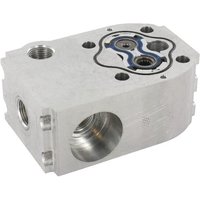 Casappa Section PLD10.4 /GCNIVPE PLD9104VPE