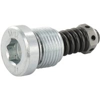 Casappa Cartridge PLC051-175Bar PLD10/ PLD920VPE175