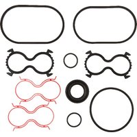 Casappa Seal kit PLM20-R-03P9 PLM920R03P9AFD