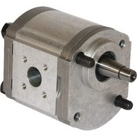 Casappa Pump PLP20.16D0-54B5-LBE/BC-N- PLP2016D054B5