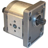 Casappa Pump PLP20.25 -D0-12E-LEB/EA-N PLP2025D012E2