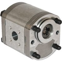 Casappa Pump PLP20.4S0-95B6-LBE/BC-N-EL PLP204S095B6