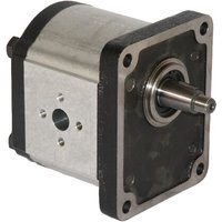 Casappa Pump PLP30.51S0-83E3-LED/EB-N-FS PLP3051S083E3