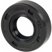 Casappa Seal 11X22 GR.1 PLP91010