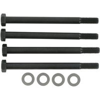 Casappa Bolt set M8X225(IV) PLP910M8225