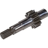 Casappa Drive shaft 11 cc 03/FS PLP92011203FS