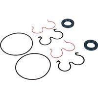 Casappa Set of seals PLP30 04/32-S5 PLP93004S5