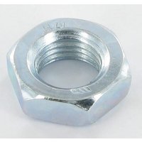 Casappa Nut M14 PLP/PLM 30 PLP93015