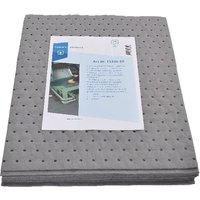 Towlers Universal absorbent cloth PM1530210