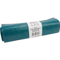 Towlers Rubble bag 65x140cm 10 pieces PM20165